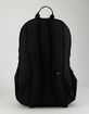 RVCA Estate Black Backpack image number 3