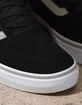 VANS Kyle Walker Mens Shoes image number 5