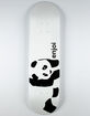 ENJOI Whitey Panda 8.25" Skateboard Deck image number 1