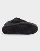 DC SHOES Court Graffik Beveled Mens Shoes image number 3