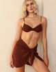 DIPPIN' DAISY'S Nomad Sarong image number 1