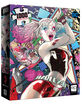 Harley Quinn 1000 Piece Puzzle image number 1