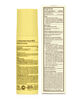 SUN BUM Daily Sunscreen Face Mist SPF 30 image number 2