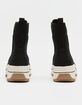 MIA Edge Womens Sneaker Boots image number 4