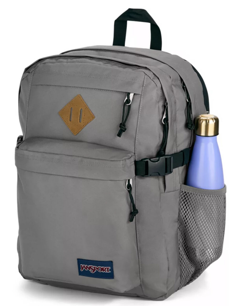 JANSPORT Main Campus Backpack image number 1