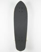 ENJOI Zack 28" Cruiser Skateboard image number 2