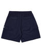 HUF Arch Mens Mesh Cargo Shorts image number 2