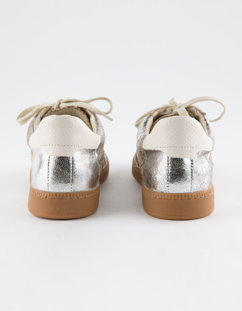 dolce vita girls shoes