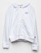 DICKIES Girls Zip Hoodie image number 2