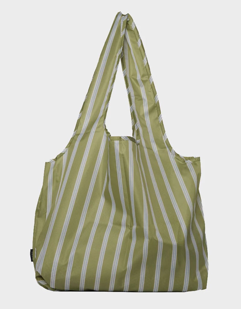 THREAD Kramer Market Tote Bag image number 0