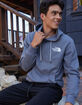 THE NORTH FACE Box NSE Mens Hoodie image number 1