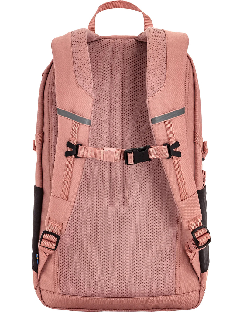 FJALLRAVEN Skule 20 Backpack image number 1