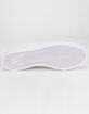 NIKE SB Zoom Stefan Janoski RM Premium Mens Shoes. image number 6