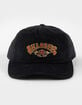 BILLABONG Heritage Strapback Hat image number 2
