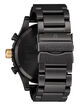 NIXON 51-30 Chrono Watch image number 4