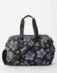 RIP CURL Weekend Travel 48L Hold-All Bag image number 4