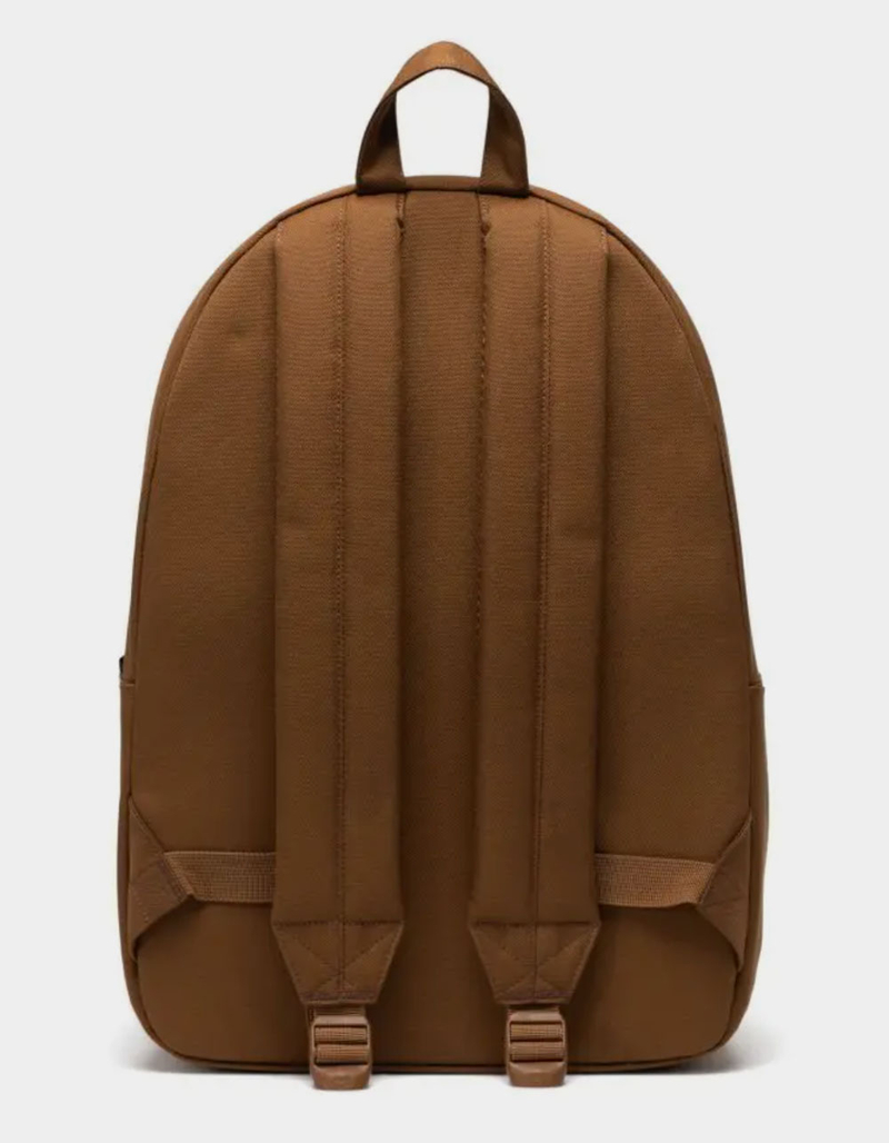 HERSCHEL SUPPLY CO. Classic XL Backpack image number 2