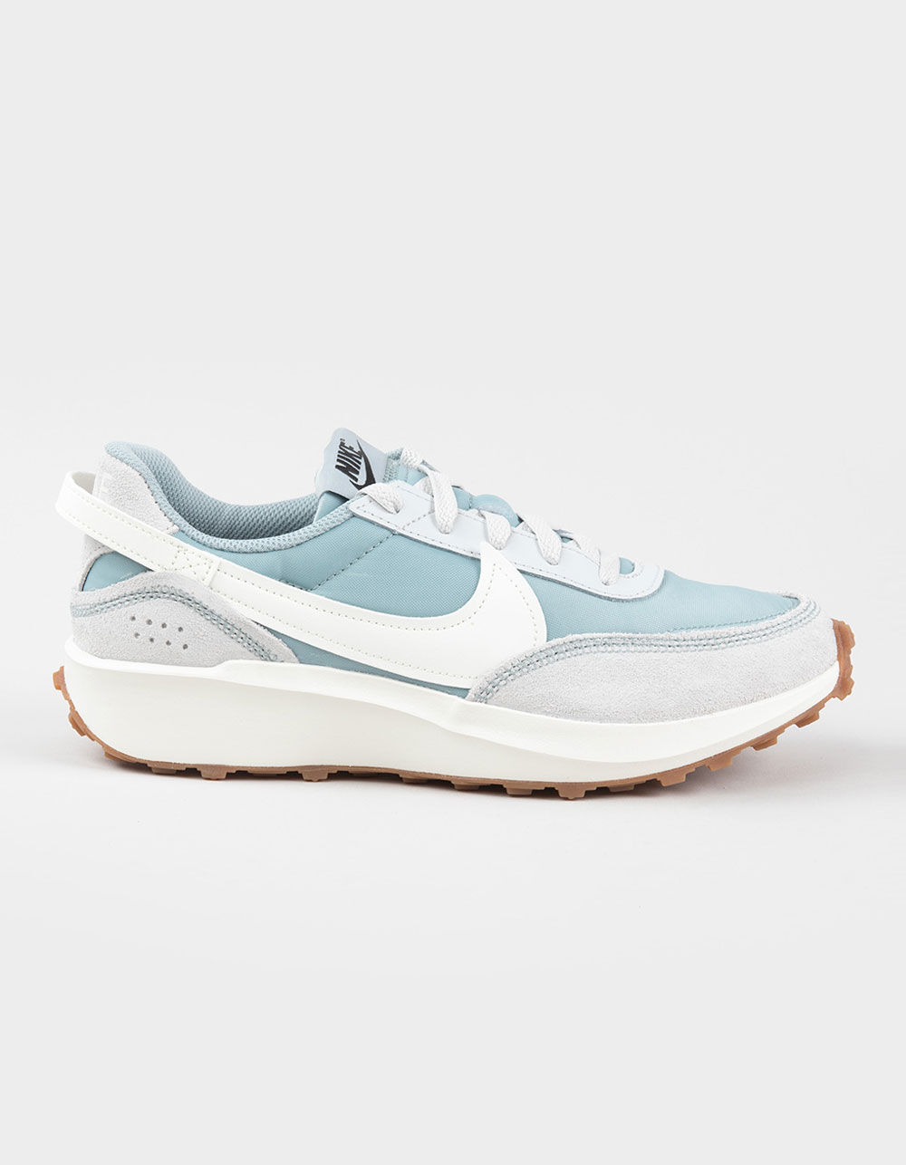 zalando nike daybreak