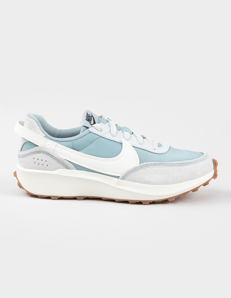 NIKE Waffle Debut Womens Shoes image number 0