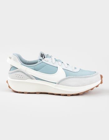 NIKE Waffle Debut Womens Shoes Primary Image