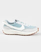 NIKE Waffle Debut Womens Shoes image number 1