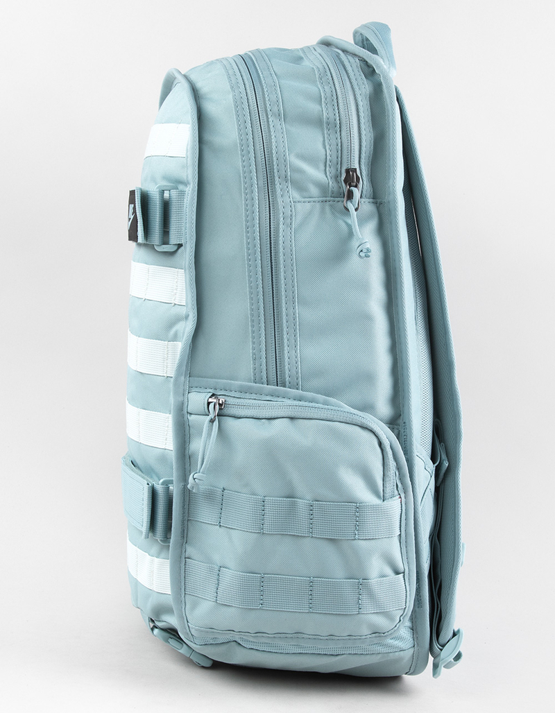 NIKE Sportswear RPM Backpack image number 2