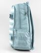 NIKE Sportswear RPM Backpack image number 3