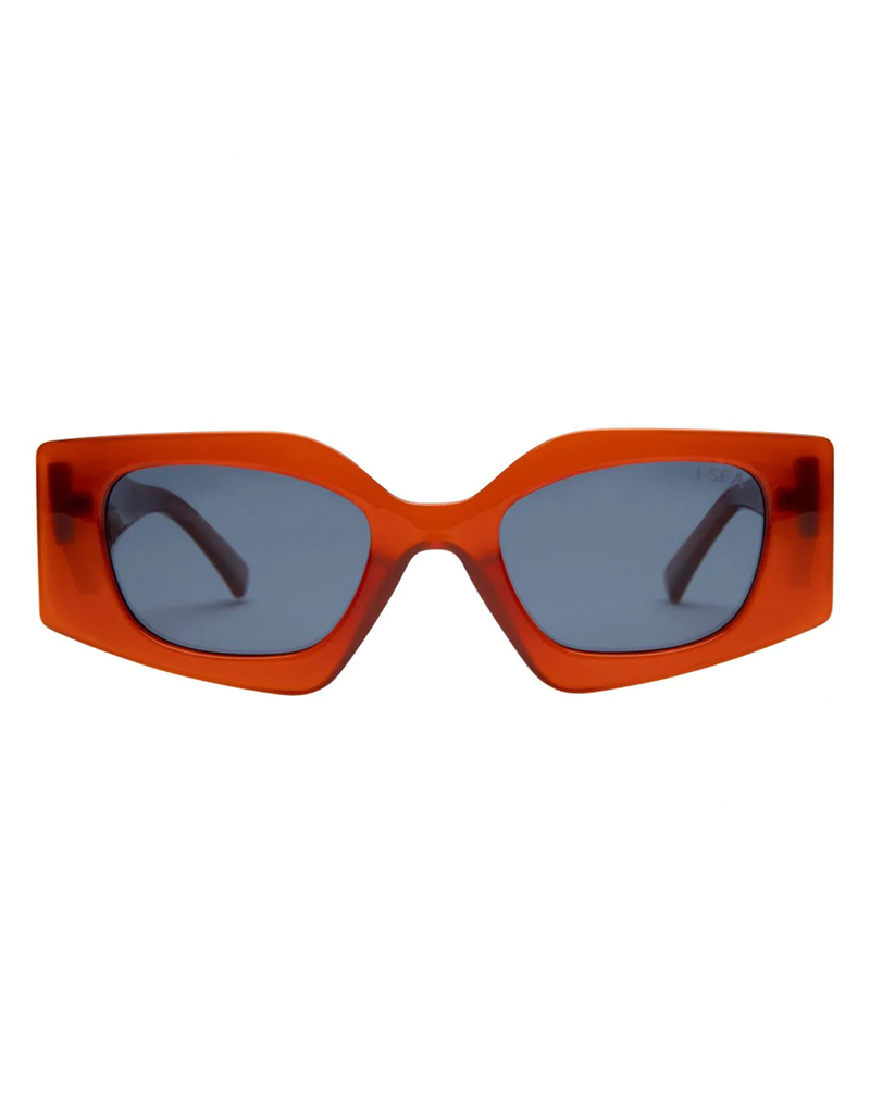 I-SEA Birdie Polarized Sunglasses image number 1