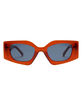 I-SEA Birdie Polarized Sunglasses image number 2