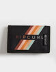 RIP CURL Surf Mixed Womens Wallet image number 1