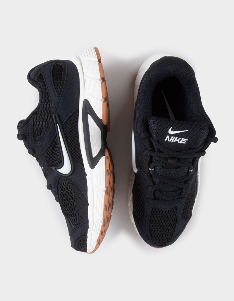 NIKE V5 RNR Womens Shoes image number 4