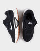 NIKE V5 RNR Womens Shoes image number 5