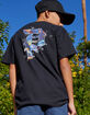 PRIMITIVE Dirty P Aquatic Boys Tee image number 1
