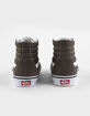 VANS Sk8-Hi Shoes image number 4