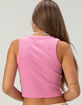 BILLABONG Newly Found Womens Tank Top image number 4