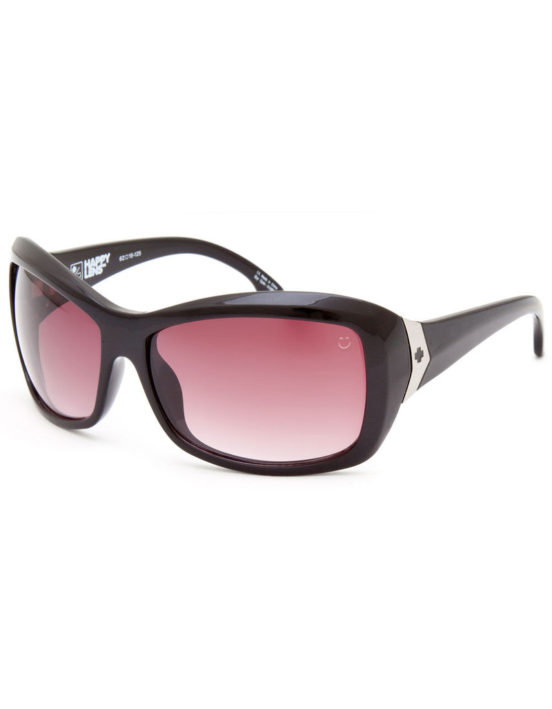 SPY Happy Lens Farrah Sunglasses image number 0