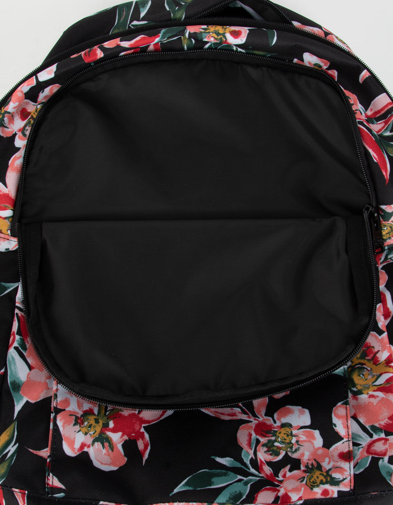 ROXY Here You Are Backpack image number 4