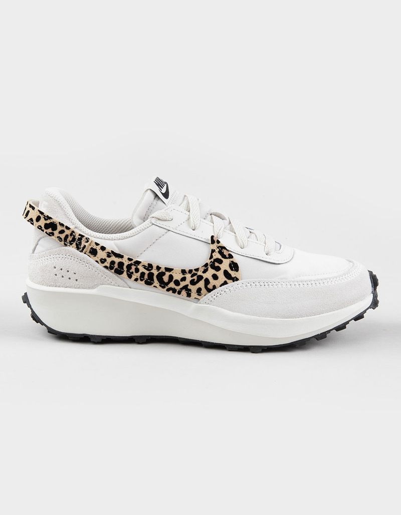 NIKE Waffle Debut Womens Shoes image number 0