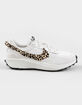NIKE Waffle Debut Womens Shoes image number 1