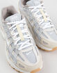 NIKE P-6000 Womens Shoes image number 6