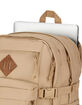 JANSPORT Main Campus Cordura Backpack image number 4