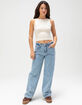 THRILLS Bounty Womens Sleeveless Top image number 2