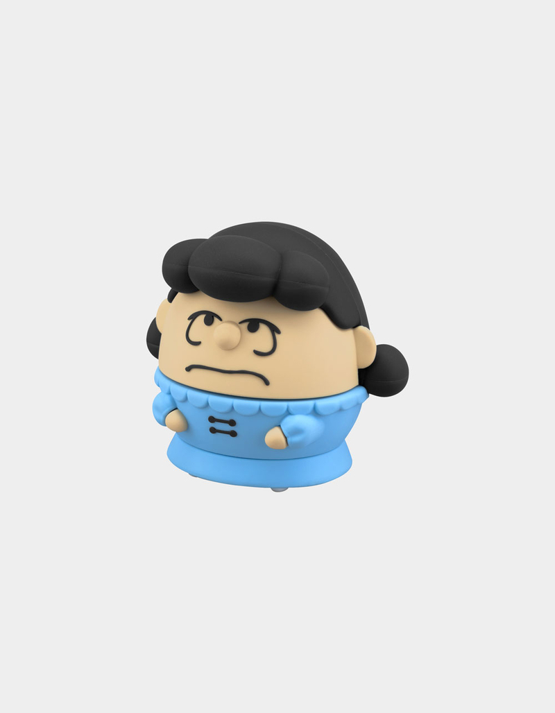 PEANUTS Snoopy Series Blind Box image number 5