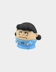 PEANUTS Snoopy Series Blind Box image number 6