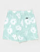RSQ Mens 6.5" Swim Trunks image number 2