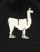 NIKE SB Llama Mens Hoodie image number 2