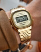 CASIO A140WEG-9A Watch image number 3