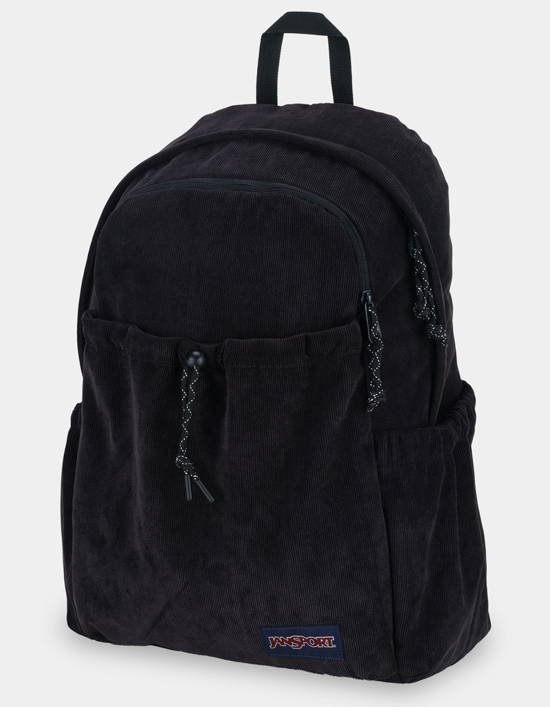 buy mens black leather backpack TIDING Genuine 15.6