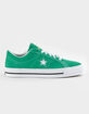 CONVERSE Cons One Star Pro Shoes image number 1