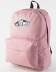 VANS Realm Backpack image number 2